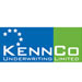 kennco