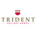 Trident