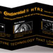 Continental