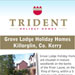 Trident Mailer Two