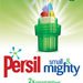 Persil Small and Mighty